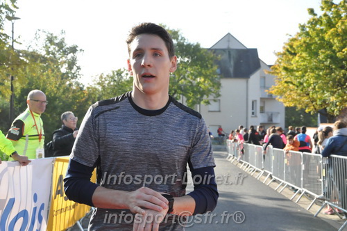 St Gervais2025_FFA/STGERVAIS2025_10278.JPG
